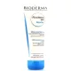 Bioderma Atoderm PP Baume