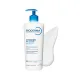 Bioderma Atoderm PP Baume