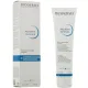 Bioderma Atoderm Xereane Baume Nourrissant Apaisant