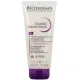 Bioderma Cicabio Baume Lavant