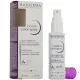 Bioderma Cicabio Lotion Spray Asséchant