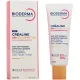 Bioderma Créaline AR+ CC Crème SPF50+