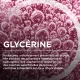 Bioderma Créaline Défensive Crème active apaisante