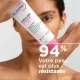Bioderma Créaline Défensive Crème active apaisante
