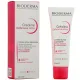 Bioderma Créaline Défensive Crème active apaisante