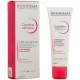 Bioderma Créaline Défensive Crème active apaisante