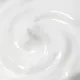 Bioderma Créaline DS+ Crème apaisante assainissante