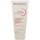Bioderma Créaline DS+ Gel moussant