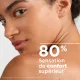 Bioderma Créaline DS+ Gel moussant