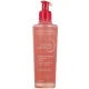 Bioderma Créaline Gel Moussant