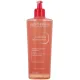 Bioderma Créaline Gel Moussant