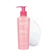 Bioderma Créaline Gel Moussant