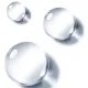 Bioderma Créaline H2O AR Eau micellaire démaquillante