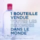 Bioderma Créaline H2O Eau micellaire démaquillante
