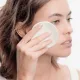 Bioderma Créaline H2O Eau micellaire démaquillante