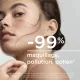 Bioderma Créaline H2O Eau micellaire démaquillante