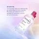 Bioderma Créaline H2O Eau micellaire démaquillante