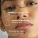 Bioderma Créaline H2O Eau micellaire démaquillante