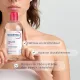 Bioderma Créaline H2O Eau micellaire démaquillante