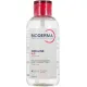Bioderma Créaline H2O Eau micellaire démaquillante