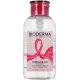 Bioderma Créaline H2O Eau micellaire démaquillante
