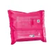 Bioderma Créaline H2O Lingettes démaquillantes