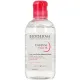 Bioderma Créaline H2O TS Eau micellaire démaquillante