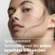 Bioderma Créaline H2O TS Eau micellaire démaquillante