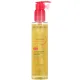 Bioderma Créaline Huile Micellaire