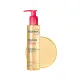 Bioderma Créaline Huile Micellaire