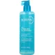 Bioderma Hydrabio Gel Moussant