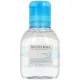 Bioderma Hydrabio H2O Eau Micellaire