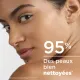Bioderma Hydrabio H2O Eau Micellaire