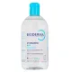 Bioderma Hydrabio H2O Eau Micellaire