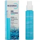 Bioderma Hydrabio Sérum