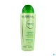 Bioderma Nodé A Shampooing Apaisant