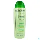 Bioderma Nodé A Shampooing Apaisant