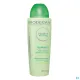Bioderma Nodé A Shampooing Apaisant
