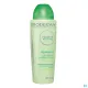Bioderma Nodé A Shampooing Apaisant