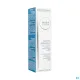 Bioderma Nodé K Concentré Kérato-Réducteur