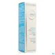 Bioderma Nodé K Concentré Kérato-Réducteur