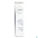 Bioderma Nodé K Concentré Kérato-Réducteur