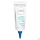 Bioderma Nodé K Concentré Kérato-Réducteur