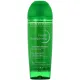 Bioderma Nodé Shampooing Fluide
