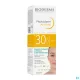 Bioderma Photoderm AKN Mat Fluide solaire SPF 30