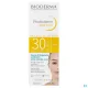Bioderma Photoderm AKN Mat Fluide solaire SPF 30