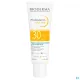 Bioderma Photoderm AKN Mat Fluide solaire SPF 30