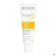 Bioderma Photoderm AKN Mat Fluide solaire SPF 30