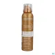Bioderma Photoderm Autobronzant
