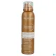 Bioderma Photoderm Autobronzant